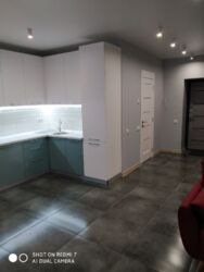 Сдам 2-х комнатную квартиру, м. Гагарина фото 5 Сдам 2-х комнатную квартиру, м. Гагарина фото 5