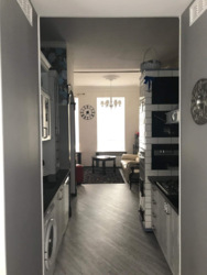 ���� � ������������ ������ 2-� ����. ��������, �����, ������� ���� 7