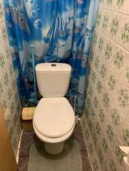 Сдам 1 комн квартиру Павлово поле фото 6 Сдам 1 комн квартиру Павлово поле фото 6