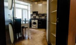 Сдам роскошную 5-ти комнатную квартиру в самом центре города фото 8 Сдам роскошную 5-ти комнатную квартиру в самом центре города фото 8