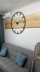 ������� �����-�������� ����� ��. ������� ���� 6