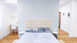 ���� �������� � ������ ���������� ���� 10