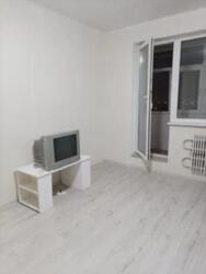 ���� �������� � ���������� ����� �� ���� � 520 ���� ���� 3