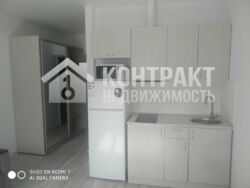 Сдам студию возле метро Киевская фото 4 Сдам студию возле метро Киевская фото 4