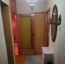 ���� 2 ��������� ��������. �������� ���� 7