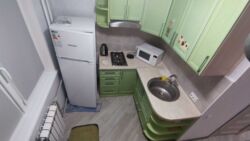 Сдам 2 комнатную квартиру район Одесской фото 5 Сдам 2 комнатную квартиру район Одесской фото 5