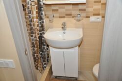 Сдается квартира Шевченковский переулок, 36, Харьков, Харьковская фото 9 Сдается квартира Шевченковский переулок, 36, Харьков, Харьковская фото 9