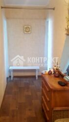 Сдам 3к кв 522 мкр ,метро 5 минут Студенческая пешком фото 9 Сдам 3к кв 522 мкр ,метро 5 минут Студенческая пешком фото 9