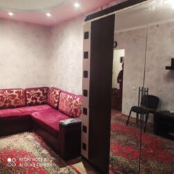 Cдам 1 комнатную квартиру на Салтовке. фото 6 Cдам 1 комнатную квартиру на Салтовке. фото 6