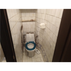 ���� 1 ��������� �������� �� �������� ���� 5