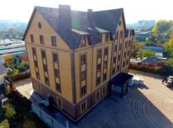 Сдам гостинку Салтовка ЖК Дом Академика фото 5 Сдам гостинку Салтовка ЖК Дом Академика фото 5