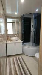 Сдам квартиру.Центр Полтавский шлях фото 4 Сдам квартиру.Центр Полтавский шлях фото 4