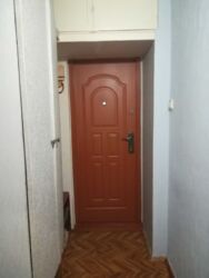 2 комнатная квартира 23 августа фото 7 2 комнатная квартира 23 августа фото 7