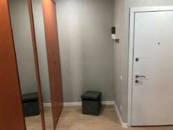 ������ 1 ���. �������� � ����������� �� ����������� ���� 11