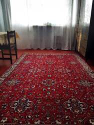 ���� 1-�.�������� �� ��������,535 ���.,�.������������ ���� 5