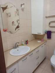 Сдается квартира Победы пр., 53б, Харьков, Харьковская, Алексеевка фото 7 Сдается квартира Победы пр., 53б, Харьков, Харьковская, Алексеевка фото 7