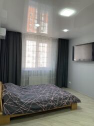 Сдам 1комн. Кв. Новострой фото 2 Сдам 1комн. Кв. Новострой фото 2