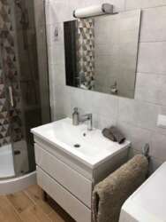 ������ 1 ���. �������� � ����������� �� ����������� ���� 10