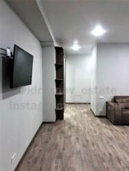 Сдам 1 к элитную квартиру в элитном районе фото 8 Сдам 1 к элитную квартиру в элитном районе фото 8