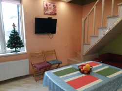 Сдам в аренду 3 комнатную квартиру. Центр. Центральный рынок. Новострой. Первая сдача. фото 3 Сдам в аренду 3 комнатную квартиру. Центр. Центральный рынок. Новострой. Первая сдача. фото 3