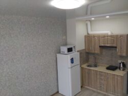 Сдается квартира Драгоманова ул., 6в, Харьков, Харьковская фото 7 Сдается квартира Драгоманова ул., 6в, Харьков, Харьковская фото 7