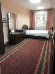 Сдается 3-к квартира на 23 августа фото 5 Сдается 3-к квартира на 23 августа фото 5