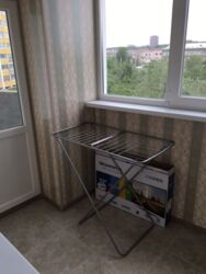 ���� 1 ��������� ��������, ����� ���������� ������� ���� 12