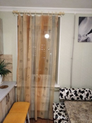 ���� 2�.�������� �� ��������.���.�������. ���� 15