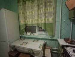 ���� 1 ��� �������� �������� �/� ����� ���� 2