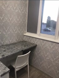 Сдам однокомнатную квартиру ЖК Ньютона фото 8 Сдам однокомнатную квартиру ЖК Ньютона фото 8