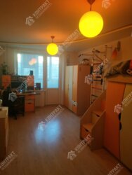 ���� �� ���������� ���� 3-� ��������� �������� � ������� � ������ �. ������������ ���� 6