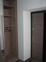 ������ �������� ���������� ������������� �������� � �� ������, � ���� ������� ������ �� ����� ��������! ���� 9