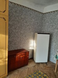 Сдам комнату возле метро 23 августа фото 4 Сдам комнату возле метро 23 августа фото 4