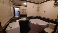 ���� 1 �. ��. ��� �������� ���� 2 ������ ����� ���� 6