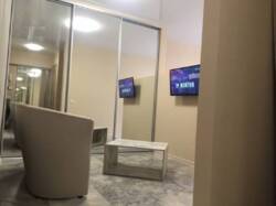 Сдается квартира Валентиновская ул., 13-в, Харьков, Харьковская, Киевский фото 4 Сдается квартира Валентиновская ул., 13-в, Харьков, Харьковская, Киевский фото 4