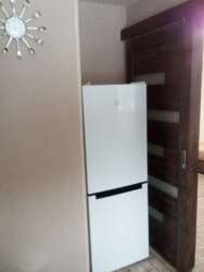 ���� 1 ��������� �������� � ������������ 3 ��� ����� ������������! ���� 5