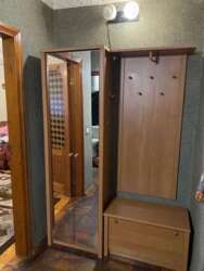 ���� 1-��������� ��������,����� �������� �������� ���� 3