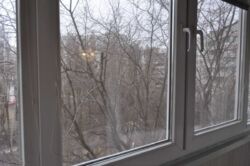 ���� 1 �.��������� �������� ����� ������ ����� ���� 6