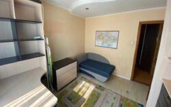 ���� 2-� ��������� �������� �������� � ������������ ���� 10