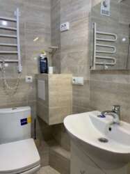 ������ 1 ��� �������� �� �������� ���� 5