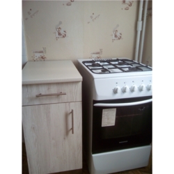 ������������� �������� �� ��������, ��� ������� ���� 3