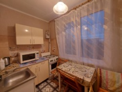 522 ���� 2 ���� ���������� 38 ������� � ������ ����� ���� 2