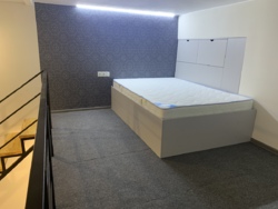 ������ ������������� �������� � ������ ������ �� ����� �������� ���� . ���� 5