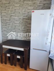 Сдам 1к.кв Героев труда.Салтовка.522 фото 5 Сдам 1к.кв Героев труда.Салтовка.522 фото 5