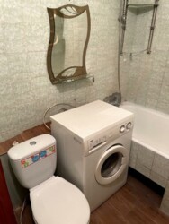 ���� ������������� �������� �� ����� ����� ���� 3