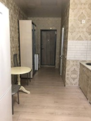 Сдам гостинку на Салтовке,ТРЦ 'Французский Бульвар',ЖК 'Бестужевские Сады' фото 3 Сдам гостинку на Салтовке,ТРЦ 'Французский Бульвар',ЖК 'Бестужевские Сады' фото 3