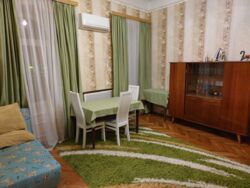 ���� 2�. ��������� �������� � ������, ����� ������������ ����� ���� 1