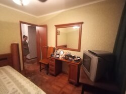 ���� 2 ��� �������� ���������� ����� ���� 2