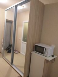 ���� �������� ������������ ���� ���� 1