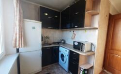 Сдается квартира Валентиновская ул., 7, Харьков, Харьковская фото 9 Сдается квартира Валентиновская ул., 7, Харьков, Харьковская фото 9